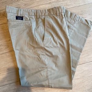 Banana Republic Men’s Chinos (38/30)